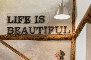 Decorart - 24