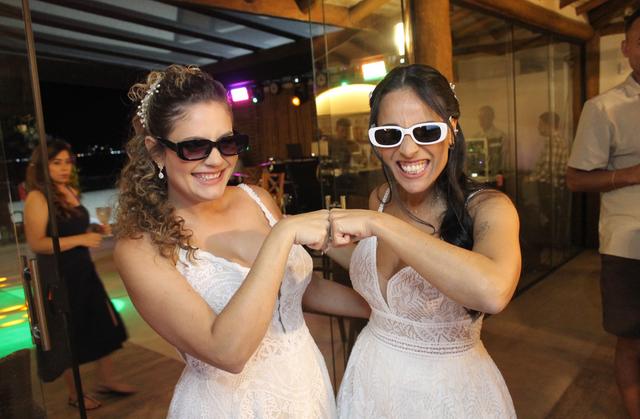 Andressa Lima  Eventos - 1