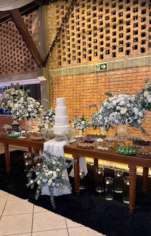 Adriana Acevedo Cerimonial - 3