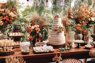 Terracota Decor - 13