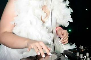 JR Eventos - 12