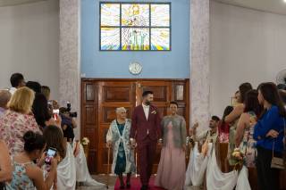 Johélio Gonçalves Fotografia - 17