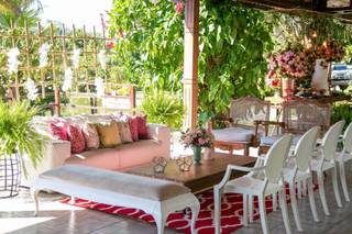 Andréa Rodrigues Eventos - 17