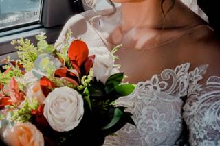 Studio Bruna Alves - 9