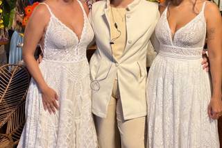 Andressa Lima  Eventos - 10