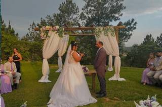 Color Festi Itu - 10