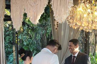 Bruno Delconte - Celebrante - 6