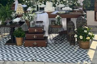 Kelly Camara Décor - 5