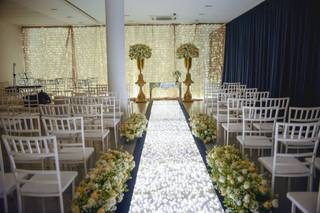 Das Haus Eventos - 7