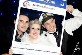 JR Eventos - 13