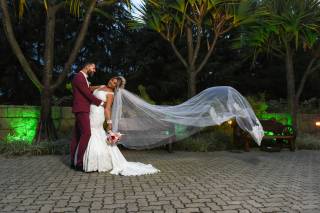 Johélio Gonçalves Fotografia - 18