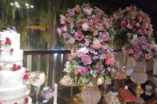 Dandie Doces Finos - 14