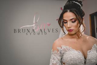 Studio Bruna Alves - 10