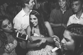 Guilherme Paiva Filmes - 13