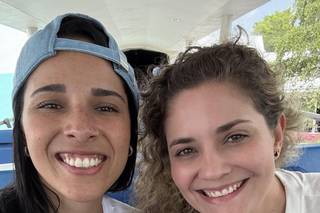 Andressa Lima  Eventos - 11