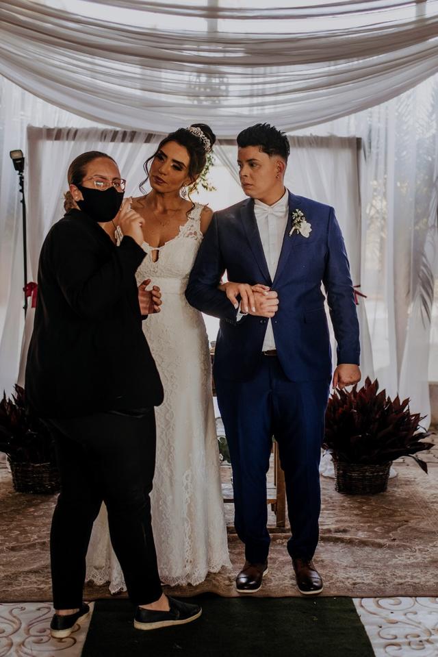 GK Eventos Assessoria e Cerimonial - 2