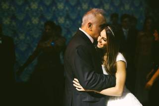 Guilherme Paiva Filmes - 14