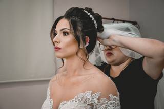 Studio Bruna Alves - 11