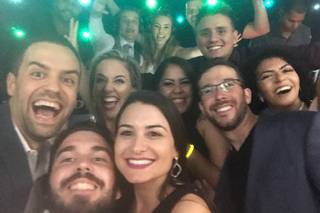 AR3 Eventos e Produções - 7