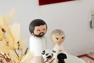 Cuore Confetteria - 11