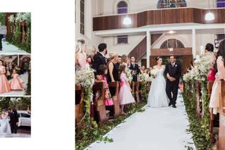 Claudio Tavares Fotografias - 7