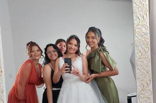 Studio Lamária Carvalho - 18