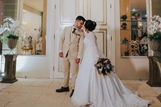 MegaZoom Eventos - 9