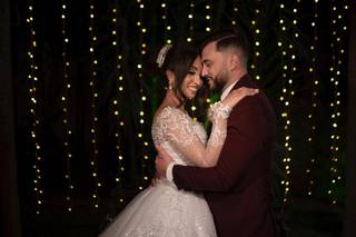 Espaço Du Chief - 17