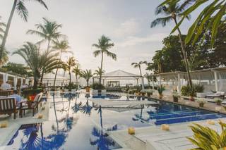 SeaClub Ilhabela - 9