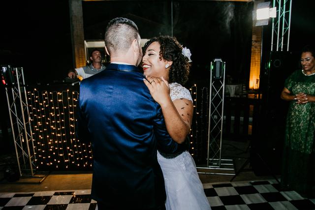 JS Produções e Eventos - 1