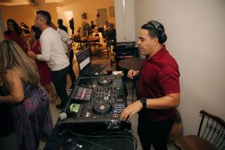 Dj Di Rodrigues - 11