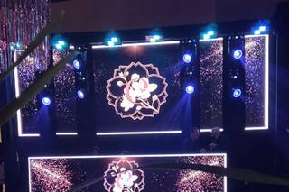DJ Ricardo Nasci Produções e Eventos Campinas - 5