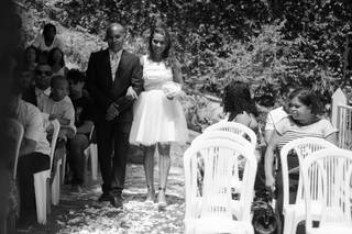 Sonho do Papagaio - 11