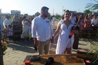 Impression Moda Festa - 4