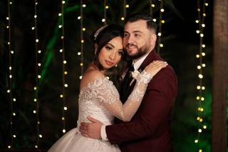 Espaço Du Chief - 18