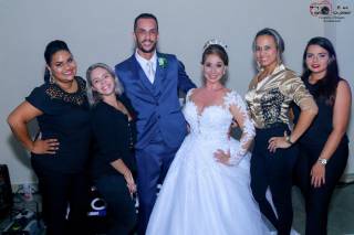 Mari Cerimonial Assessoria & Eventos - 9
