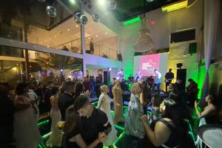 Baile Mistura Boa - 7