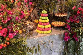 Doce Vida by Alexandra - 12