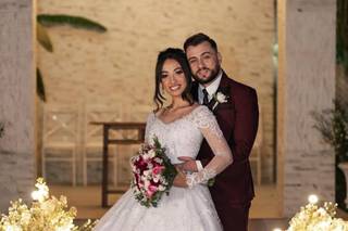 Espaço Du Chief - 19