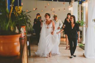 Marriages - 1