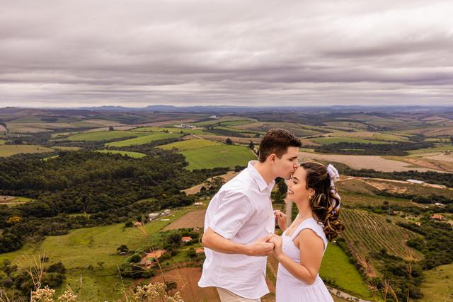 Leandro Fotografias - 1