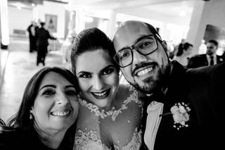 André Martins Fotografia - 13