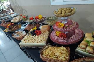 Alemão Buffet Carlos - 5