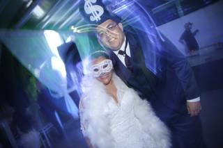 Rec Produções e Eventos - 3