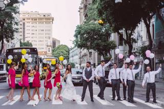 Los Padrinos Fotografia - 8