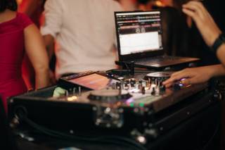 Dj Di Rodrigues - 13