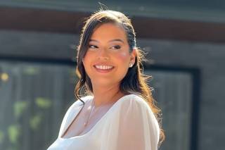 Ingrid Freitas Makeup - 5