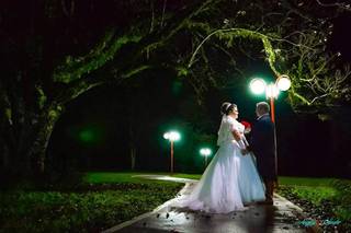 Angela Reinehr Fotografias - 5