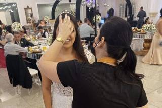 Renata Mônaco Cerimonial - 7