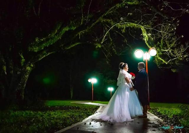 Angela Reinehr Fotografias - 1